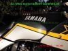 Yamaha_XJ600_51J_Youngtimer_original_Zustand_Gepaecktraeger_Hepco-Becker_Koffer-System_Auspuff_4-2_Yamaha_49A-14721_49A-14711_wie_FJ600L_3KM_3KN-66.jpg