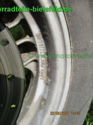 YAMAHA_AXIS_YA50R_3UG_rot_Roller_Scooter_Teile_Ersatzteile_parts_spares_spare-parts_ricambi_repuestos_wie_MBK_Forte_50_3UG-19.jpg