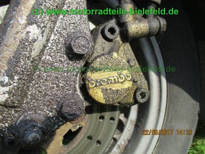 YAMAHA_AXIS_YA50R_3UG_rot_Roller_Scooter_Teile_Ersatzteile_parts_spares_spare-parts_ricambi_repuestos_wie_MBK_Forte_50_3UG-20.jpg