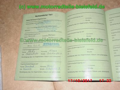 YAMAHA_AXIS_YA50R_3UG_rot_Roller_Scooter_Teile_Ersatzteile_parts_spares_spare-parts_ricambi_repuestos_wie_MBK_Forte_50_3UG-59.jpg