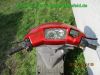 YAMAHA_AXIS_YA50R_3UG_rot_Roller_Scooter_Teile_Ersatzteile_parts_spares_spare-parts_ricambi_repuestos_wie_MBK_Forte_50_3UG-26.jpg