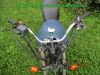 Honda_CBX550F_PC04_rolling_Chassis_3x_gekapselte_belueftete_Scheibenbremse_Tank_OK_für_Teile_Ersatzteile_parts_spares_spare-parts_ricambi_repuestos-11.jpg