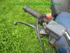 Honda_CBX550F_PC04_rolling_Chassis_3x_gekapselte_belueftete_Scheibenbremse_Tank_OK_für_Teile_Ersatzteile_parts_spares_spare-parts_ricambi_repuestos-14.jpg