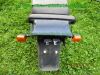 Honda_CBX550F_PC04_rolling_Chassis_3x_gekapselte_belueftete_Scheibenbremse_Tank_OK_für_Teile_Ersatzteile_parts_spares_spare-parts_ricambi_repuestos-25.jpg