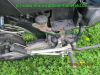 Honda_CBX550F_PC04_rolling_Chassis_3x_gekapselte_belueftete_Scheibenbremse_Tank_OK_für_Teile_Ersatzteile_parts_spares_spare-parts_ricambi_repuestos-26.jpg