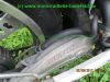 Honda_CBX550F_PC04_rolling_Chassis_3x_gekapselte_belueftete_Scheibenbremse_Tank_OK_für_Teile_Ersatzteile_parts_spares_spare-parts_ricambi_repuestos-27.jpg