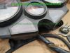 Honda_CBX550F_PC04_rolling_Chassis_3x_gekapselte_belueftete_Scheibenbremse_Tank_OK_für_Teile_Ersatzteile_parts_spares_spare-parts_ricambi_repuestos-3.jpg