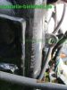Honda_CBX550F_PC04_rolling_Chassis_3x_gekapselte_belueftete_Scheibenbremse_Tank_OK_für_Teile_Ersatzteile_parts_spares_spare-parts_ricambi_repuestos-32.jpg