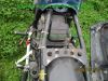 Honda_CBX550F_PC04_rolling_Chassis_3x_gekapselte_belueftete_Scheibenbremse_Tank_OK_für_Teile_Ersatzteile_parts_spares_spare-parts_ricambi_repuestos-34.jpg