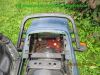 Honda_CBX550F_PC04_rolling_Chassis_3x_gekapselte_belueftete_Scheibenbremse_Tank_OK_für_Teile_Ersatzteile_parts_spares_spare-parts_ricambi_repuestos-36.jpg