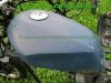 Honda_CBX550F_PC04_rolling_Chassis_3x_gekapselte_belueftete_Scheibenbremse_Tank_OK_für_Teile_Ersatzteile_parts_spares_spare-parts_ricambi_repuestos-38.jpg