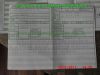 Honda_CBX550F_PC04_rolling_Chassis_3x_gekapselte_belueftete_Scheibenbremse_Tank_OK_für_Teile_Ersatzteile_parts_spares_spare-parts_ricambi_repuestos-42.jpg