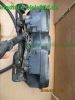 Honda_CBX550F_PC04_rolling_Chassis_3x_gekapselte_belueftete_Scheibenbremse_Tank_OK_für_Teile_Ersatzteile_parts_spares_spare-parts_ricambi_repuestos-5.jpg