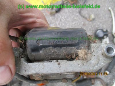 Honda_CJ250T_Twin_gelb_Oldtimer-Wrack_Vergaser_Keihin_762A_orig_Auspuff_2-1_–_Teile_Ersatzteile_parts_spares_spare-parts_ricambi_repuestos_wie_CB250G_CB360G_CJ360T-102.jpg