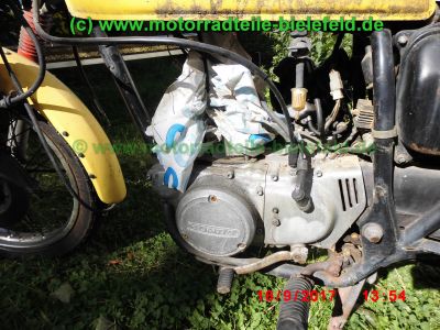 Honda_CJ250T_Twin_gelb_Oldtimer-Wrack_Vergaser_Keihin_762A_orig_Auspuff_2-1_–_Teile_Ersatzteile_parts_spares_spare-parts_ricambi_repuestos_wie_CB250G_CB360G_CJ360T-11.jpg