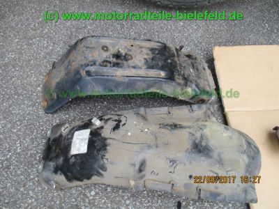 Honda_CJ250T_Twin_gelb_Oldtimer-Wrack_Vergaser_Keihin_762A_orig_Auspuff_2-1_–_Teile_Ersatzteile_parts_spares_spare-parts_ricambi_repuestos_wie_CB250G_CB360G_CJ360T-116.jpg