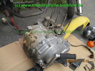 Honda_CJ250T_Twin_gelb_Oldtimer-Wrack_Vergaser_Keihin_762A_orig_Auspuff_2-1_–_Teile_Ersatzteile_parts_spares_spare-parts_ricambi_repuestos_wie_CB250G_CB360G_CJ360T-117.jpg