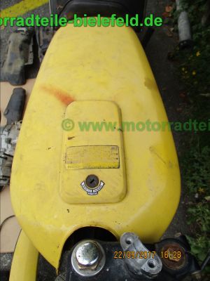 Honda_CJ250T_Twin_gelb_Oldtimer-Wrack_Vergaser_Keihin_762A_orig_Auspuff_2-1_–_Teile_Ersatzteile_parts_spares_spare-parts_ricambi_repuestos_wie_CB250G_CB360G_CJ360T-123.jpg