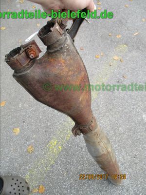 Honda_CJ250T_Twin_gelb_Oldtimer-Wrack_Vergaser_Keihin_762A_orig_Auspuff_2-1_–_Teile_Ersatzteile_parts_spares_spare-parts_ricambi_repuestos_wie_CB250G_CB360G_CJ360T-124.jpg