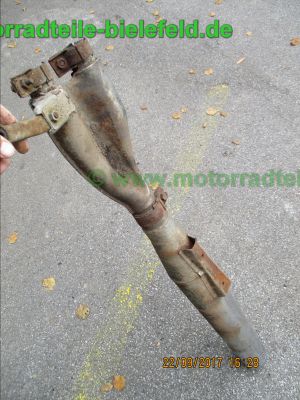Honda_CJ250T_Twin_gelb_Oldtimer-Wrack_Vergaser_Keihin_762A_orig_Auspuff_2-1_–_Teile_Ersatzteile_parts_spares_spare-parts_ricambi_repuestos_wie_CB250G_CB360G_CJ360T-126.jpg