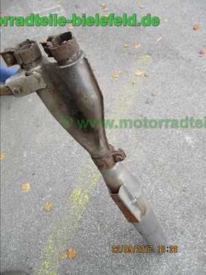 Honda_CJ250T_Twin_gelb_Oldtimer-Wrack_Vergaser_Keihin_762A_orig_Auspuff_2-1_–_Teile_Ersatzteile_parts_spares_spare-parts_ricambi_repuestos_wie_CB250G_CB360G_CJ360T-127.jpg