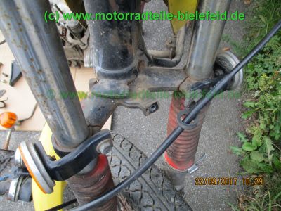 Honda_CJ250T_Twin_gelb_Oldtimer-Wrack_Vergaser_Keihin_762A_orig_Auspuff_2-1_–_Teile_Ersatzteile_parts_spares_spare-parts_ricambi_repuestos_wie_CB250G_CB360G_CJ360T-133.jpg