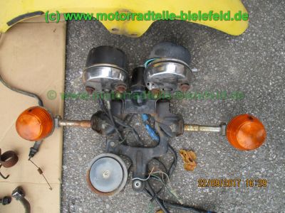 Honda_CJ250T_Twin_gelb_Oldtimer-Wrack_Vergaser_Keihin_762A_orig_Auspuff_2-1_–_Teile_Ersatzteile_parts_spares_spare-parts_ricambi_repuestos_wie_CB250G_CB360G_CJ360T-135.jpg