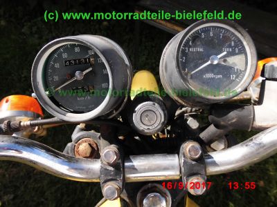 Honda_CJ250T_Twin_gelb_Oldtimer-Wrack_Vergaser_Keihin_762A_orig_Auspuff_2-1_–_Teile_Ersatzteile_parts_spares_spare-parts_ricambi_repuestos_wie_CB250G_CB360G_CJ360T-20.jpg