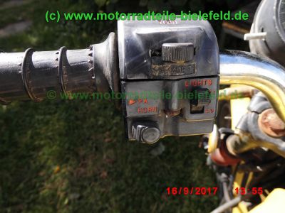 Honda_CJ250T_Twin_gelb_Oldtimer-Wrack_Vergaser_Keihin_762A_orig_Auspuff_2-1_–_Teile_Ersatzteile_parts_spares_spare-parts_ricambi_repuestos_wie_CB250G_CB360G_CJ360T-22.jpg