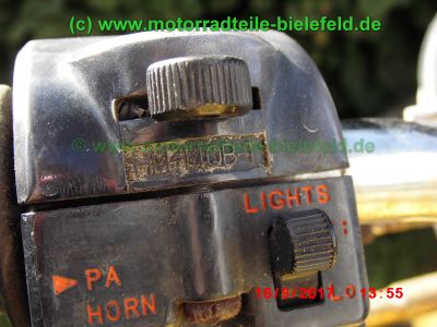 Honda_CJ250T_Twin_gelb_Oldtimer-Wrack_Vergaser_Keihin_762A_orig_Auspuff_2-1_–_Teile_Ersatzteile_parts_spares_spare-parts_ricambi_repuestos_wie_CB250G_CB360G_CJ360T-23.jpg