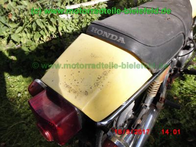 Honda_CJ250T_Twin_gelb_Oldtimer-Wrack_Vergaser_Keihin_762A_orig_Auspuff_2-1_–_Teile_Ersatzteile_parts_spares_spare-parts_ricambi_repuestos_wie_CB250G_CB360G_CJ360T-44.jpg