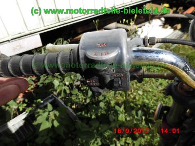 Honda_CJ250T_Twin_gelb_Oldtimer-Wrack_Vergaser_Keihin_762A_orig_Auspuff_2-1_–_Teile_Ersatzteile_parts_spares_spare-parts_ricambi_repuestos_wie_CB250G_CB360G_CJ360T-49.jpg