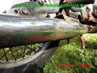 Honda_CJ250T_Twin_gelb_Oldtimer-Wrack_Vergaser_Keihin_762A_orig_Auspuff_2-1_–_Teile_Ersatzteile_parts_spares_spare-parts_ricambi_repuestos_wie_CB250G_CB360G_CJ360T-63.jpg