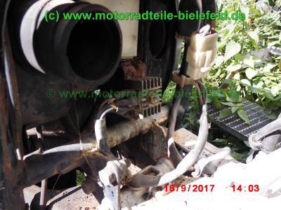 Honda_CJ250T_Twin_gelb_Oldtimer-Wrack_Vergaser_Keihin_762A_orig_Auspuff_2-1_–_Teile_Ersatzteile_parts_spares_spare-parts_ricambi_repuestos_wie_CB250G_CB360G_CJ360T-73.jpg