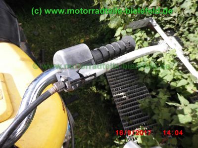 Honda_CJ250T_Twin_gelb_Oldtimer-Wrack_Vergaser_Keihin_762A_orig_Auspuff_2-1_–_Teile_Ersatzteile_parts_spares_spare-parts_ricambi_repuestos_wie_CB250G_CB360G_CJ360T-79.jpg