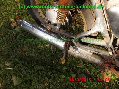 Honda_CJ250T_Twin_gelb_Oldtimer-Wrack_Vergaser_Keihin_762A_orig_Auspuff_2-1_–_Teile_Ersatzteile_parts_spares_spare-parts_ricambi_repuestos_wie_CB250G_CB360G_CJ360T-86.jpg