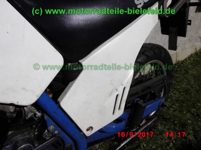 Suzuki_DR750S_BIG_SR41B_Enduro_50PS_2Hd_MSR_Sport-Auspuff_Stahlflex_–_Teile_Ersatzteile_parts_spares_spare-parts_DR800S_SR42B_SR43A-14.jpg