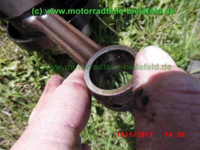 Suzuki_DR750S_BIG_SR41B_Enduro_50PS_2Hd_MSR_Sport-Auspuff_Stahlflex_–_Teile_Ersatzteile_parts_spares_spare-parts_DR800S_SR42B_SR43A-159.jpg