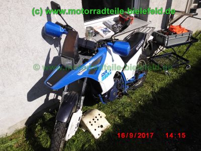 Suzuki_DR750S_BIG_SR41B_Enduro_50PS_2Hd_MSR_Sport-Auspuff_Stahlflex_–_Teile_Ersatzteile_parts_spares_spare-parts_DR800S_SR42B_SR43A-2.jpg