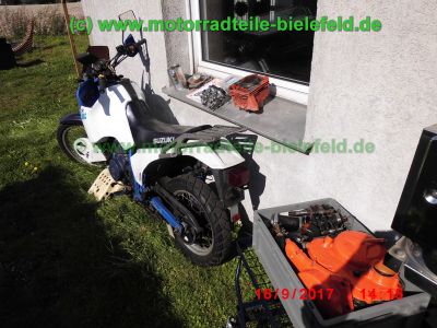 Suzuki_DR750S_BIG_SR41B_Enduro_50PS_2Hd_MSR_Sport-Auspuff_Stahlflex_–_Teile_Ersatzteile_parts_spares_spare-parts_DR800S_SR42B_SR43A-3.jpg