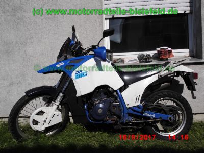 Suzuki_DR750S_BIG_SR41B_Enduro_50PS_2Hd_MSR_Sport-Auspuff_Stahlflex_–_Teile_Ersatzteile_parts_spares_spare-parts_DR800S_SR42B_SR43A-4.jpg