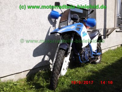 Suzuki_DR750S_BIG_SR41B_Enduro_50PS_2Hd_MSR_Sport-Auspuff_Stahlflex_–_Teile_Ersatzteile_parts_spares_spare-parts_DR800S_SR42B_SR43A-6.jpg
