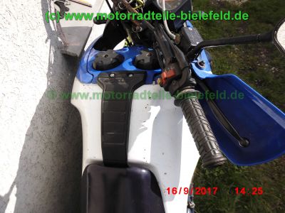 Suzuki_DR750S_BIG_SR41B_Enduro_50PS_2Hd_MSR_Sport-Auspuff_Stahlflex_–_Teile_Ersatzteile_parts_spares_spare-parts_DR800S_SR42B_SR43A-74.jpg