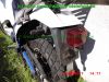 Suzuki_DR750S_BIG_SR41B_Enduro_50PS_2Hd_MSR_Sport-Auspuff_Stahlflex_–_Teile_Ersatzteile_parts_spares_spare-parts_DR800S_SR42B_SR43A-11.jpg