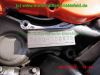 Suzuki_DR750S_BIG_SR41B_Enduro_50PS_2Hd_MSR_Sport-Auspuff_Stahlflex_–_Teile_Ersatzteile_parts_spares_spare-parts_DR800S_SR42B_SR43A-110.jpg