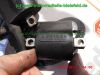 Suzuki_DR750S_BIG_SR41B_Enduro_50PS_2Hd_MSR_Sport-Auspuff_Stahlflex_–_Teile_Ersatzteile_parts_spares_spare-parts_DR800S_SR42B_SR43A-131.jpg