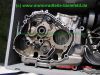 Suzuki_DR750S_BIG_SR41B_Enduro_50PS_2Hd_MSR_Sport-Auspuff_Stahlflex_–_Teile_Ersatzteile_parts_spares_spare-parts_DR800S_SR42B_SR43A-136.jpg