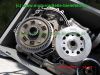 Suzuki_DR750S_BIG_SR41B_Enduro_50PS_2Hd_MSR_Sport-Auspuff_Stahlflex_–_Teile_Ersatzteile_parts_spares_spare-parts_DR800S_SR42B_SR43A-140.jpg