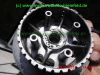 Suzuki_DR750S_BIG_SR41B_Enduro_50PS_2Hd_MSR_Sport-Auspuff_Stahlflex_–_Teile_Ersatzteile_parts_spares_spare-parts_DR800S_SR42B_SR43A-144.jpg