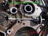 Suzuki_DR750S_BIG_SR41B_Enduro_50PS_2Hd_MSR_Sport-Auspuff_Stahlflex_–_Teile_Ersatzteile_parts_spares_spare-parts_DR800S_SR42B_SR43A-155.jpg